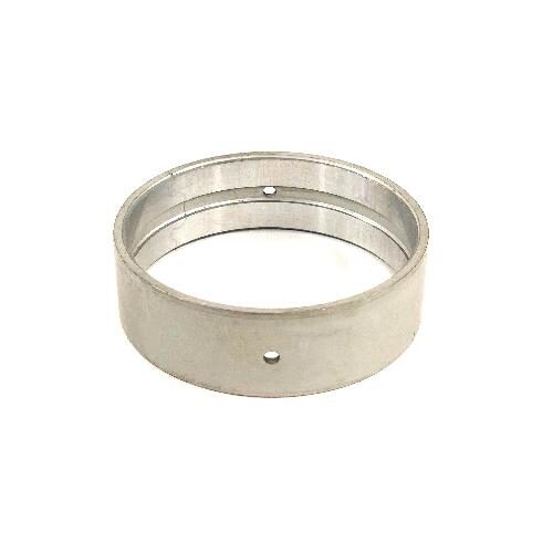 Front Crankshaft Bushing