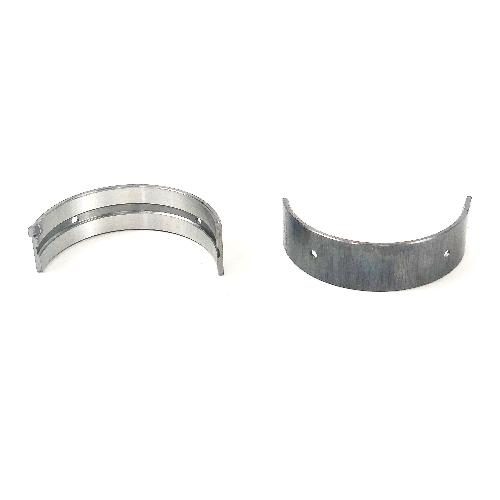 Main Bearing, .20mm