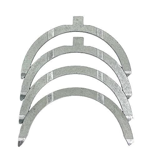 Thrust Washer Set - Standard