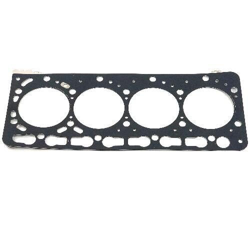 Head Gasket w/ 2 Notches