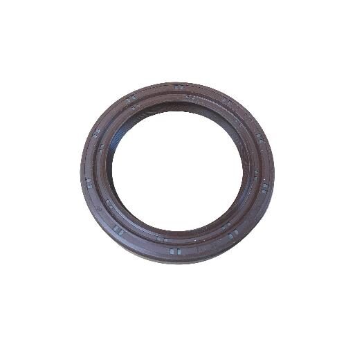 Front Crankshaft Seal