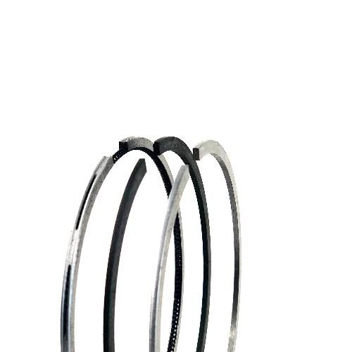 Piston Ring Set, Std.