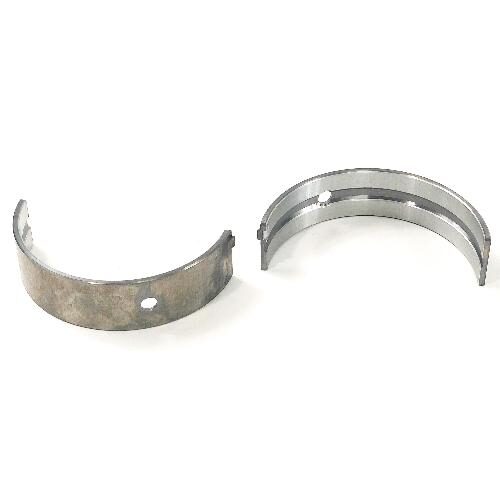 Main Bearing - Standard