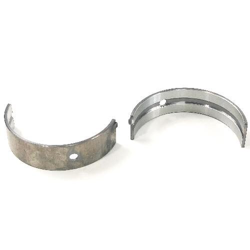 Main Bearing - .20mm Oversize