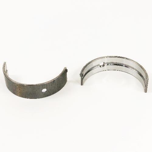 Main Bearing - .40mm Oversize