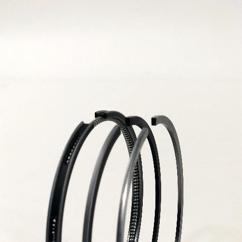 Piston Ring Set, Std.