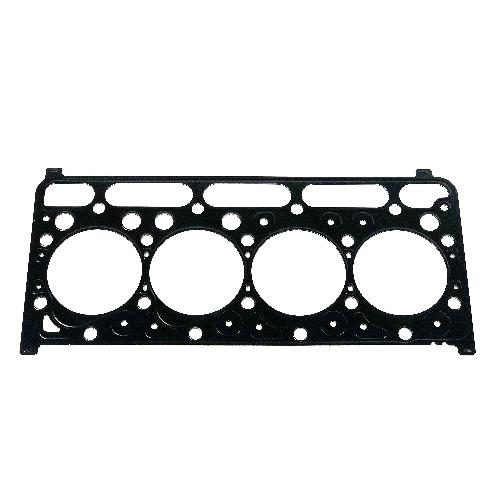 Head Gasket