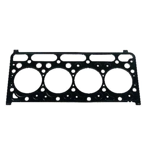 Head Gasket