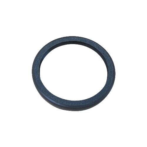 Rear Crankshaft Seal