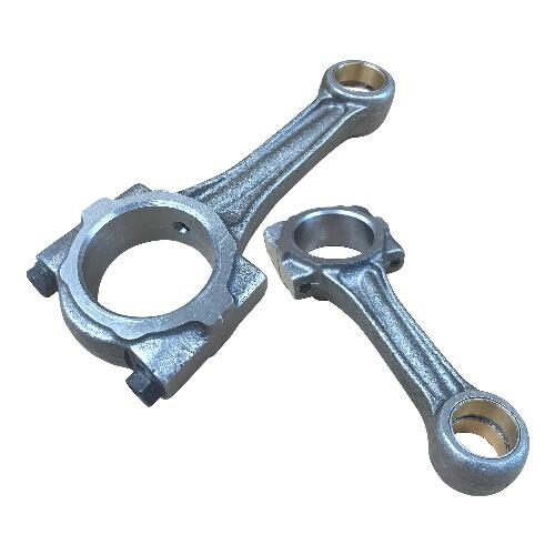 Connecting Rod