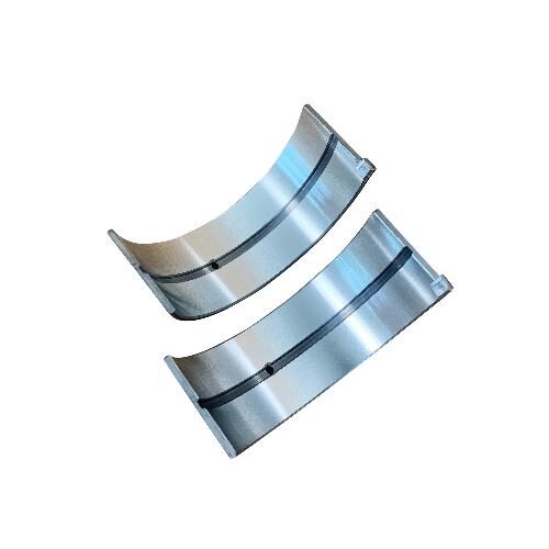 Rod Bearing, .20mm Oversize