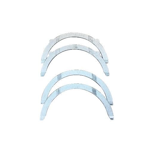 Thrust Washer Set - Standard