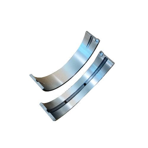 Main Bearing - .20mm Oversize