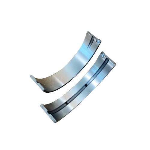 Main Bearing - .40mm Oversize