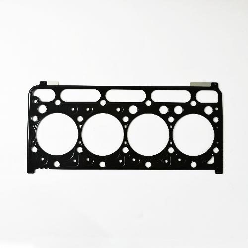 Head Gasket, 3 Notch