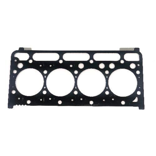 Head Gasket, 4 Notch