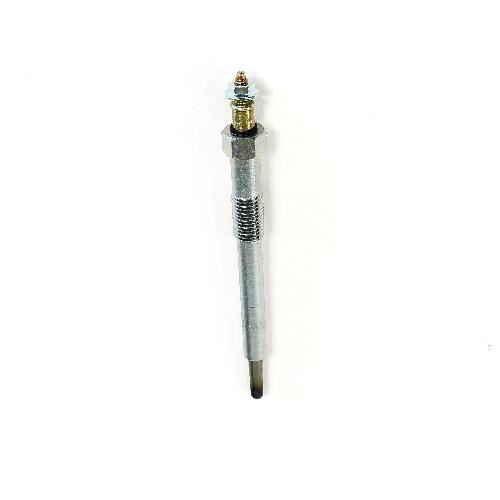 Glow Plug