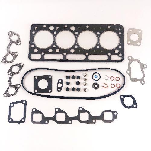 Head Gasket Set