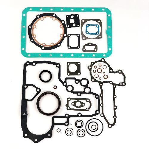 Lower Gasket Set