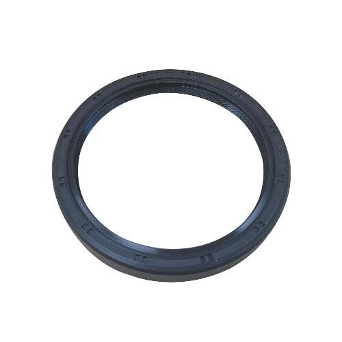 Rear Crankshaft Seal