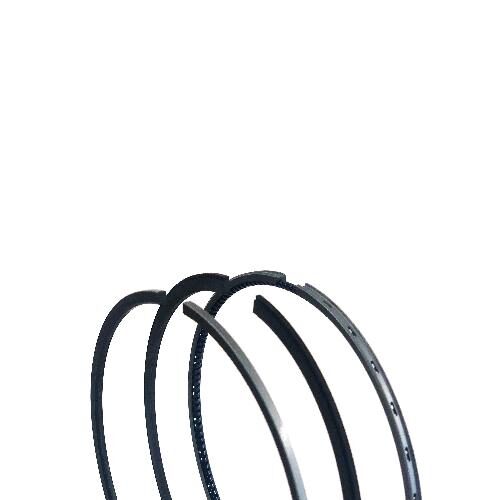 Piston Ring Set, Std.