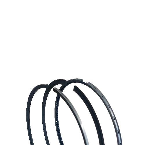 Piston Ring Set, Std.