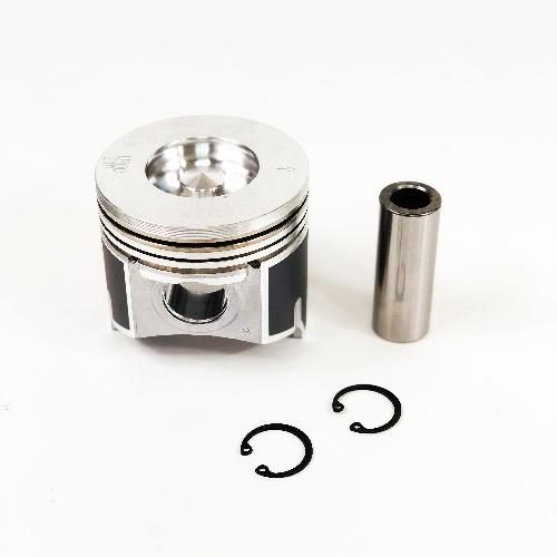 Piston, Std.