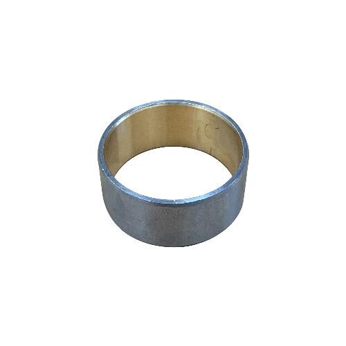 Connecting Rod Bushing