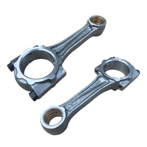 Connecting Rod