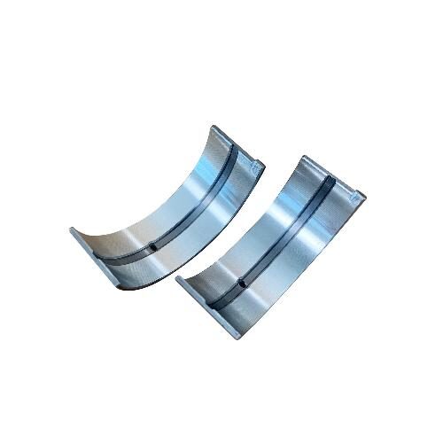 Rod Bearing, Standard