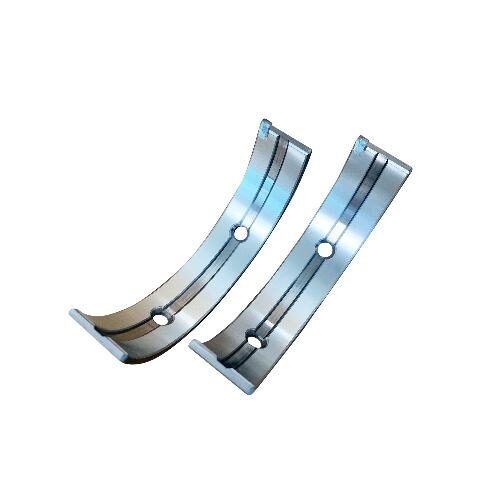 Main Bearing - Standard