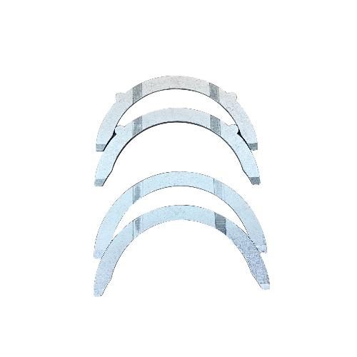 Thrust Washer Set - Standard