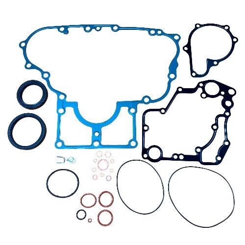 Bottom Gasket Set w/ Seals