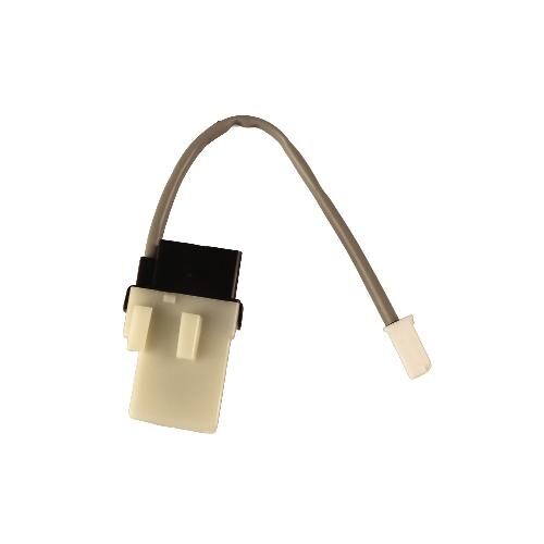 Preset Electronic Thermostatic Switch