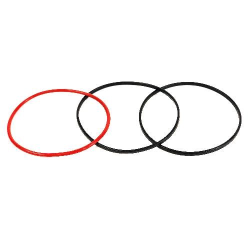 Cylinder Liner O-Ring Kit