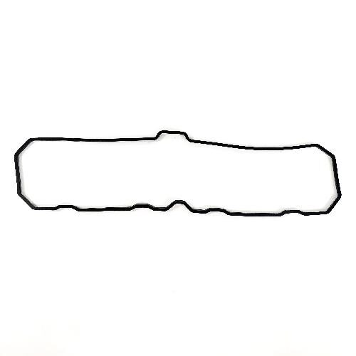 Valve Cover Gasket