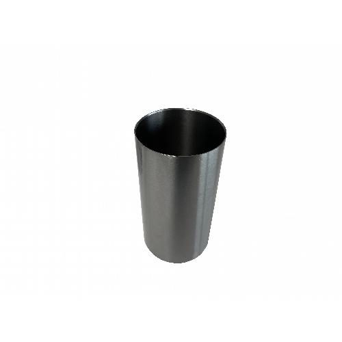 hcm32a07-00300_1_xl.jpg