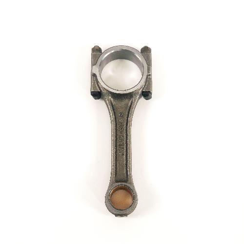 Connecting Rod Bolt
