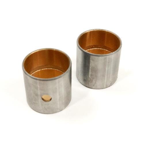 Connecting Rod Bushing