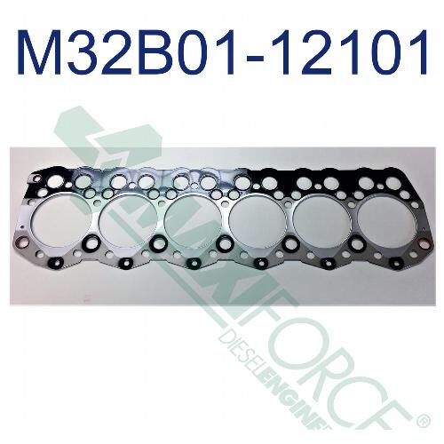 Head Gasket