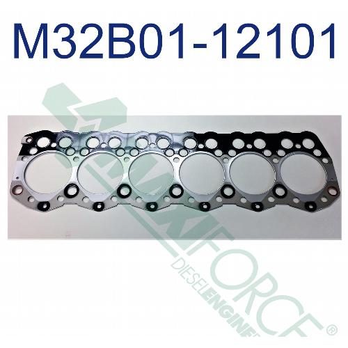Head Gasket