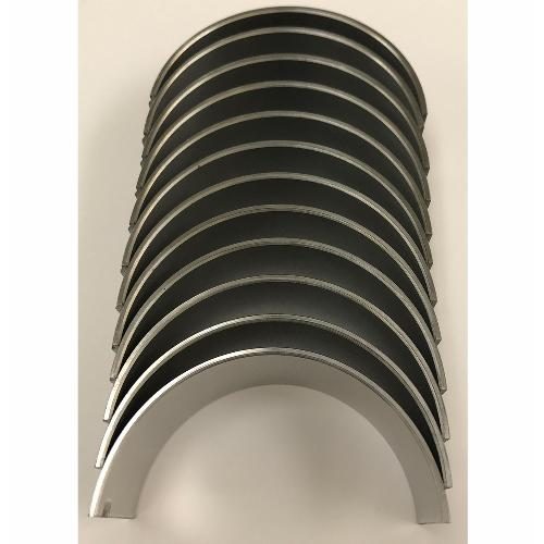 Connecting Rod Bearing Set, .50mm