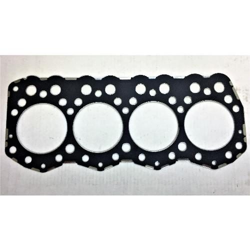 Cylinder Head Gasket