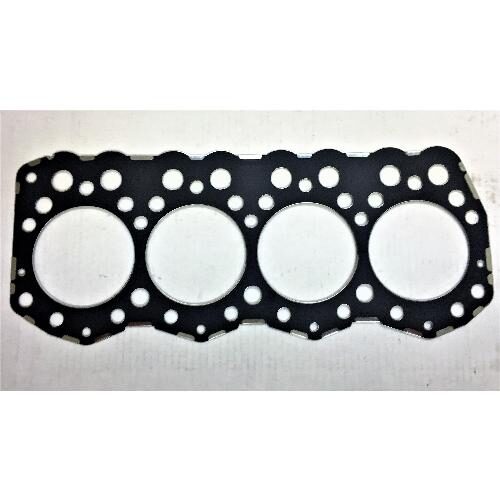 Cylinder Head Gasket