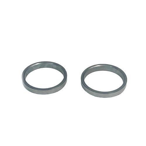 Exhaust Valve Guide