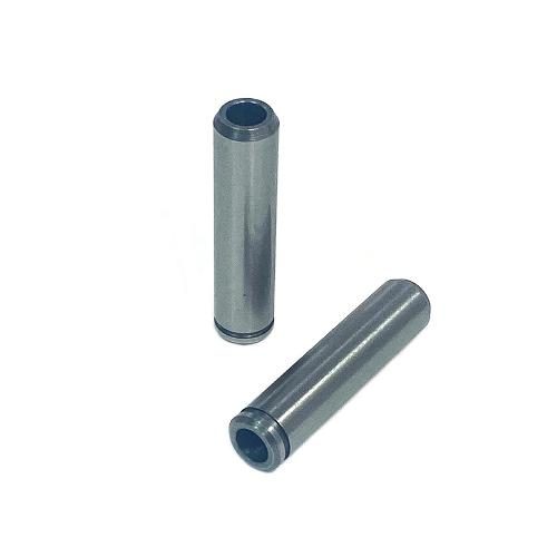 Intake Valve Guide