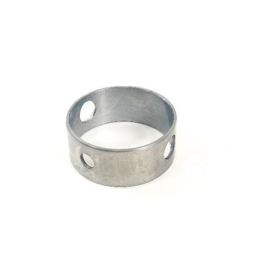 Camshaft Bushing