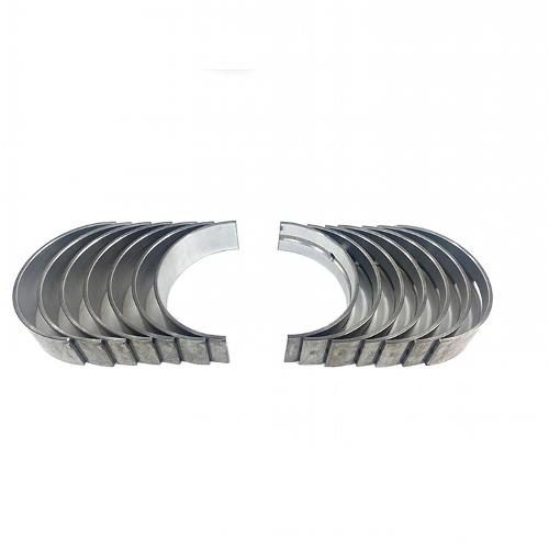 Main Bearing Set - Std.