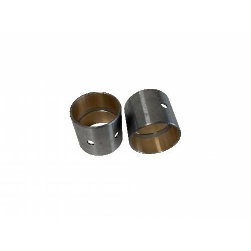 Connecting Rod Bushing