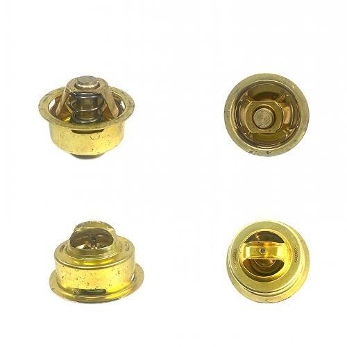 Thermostat
